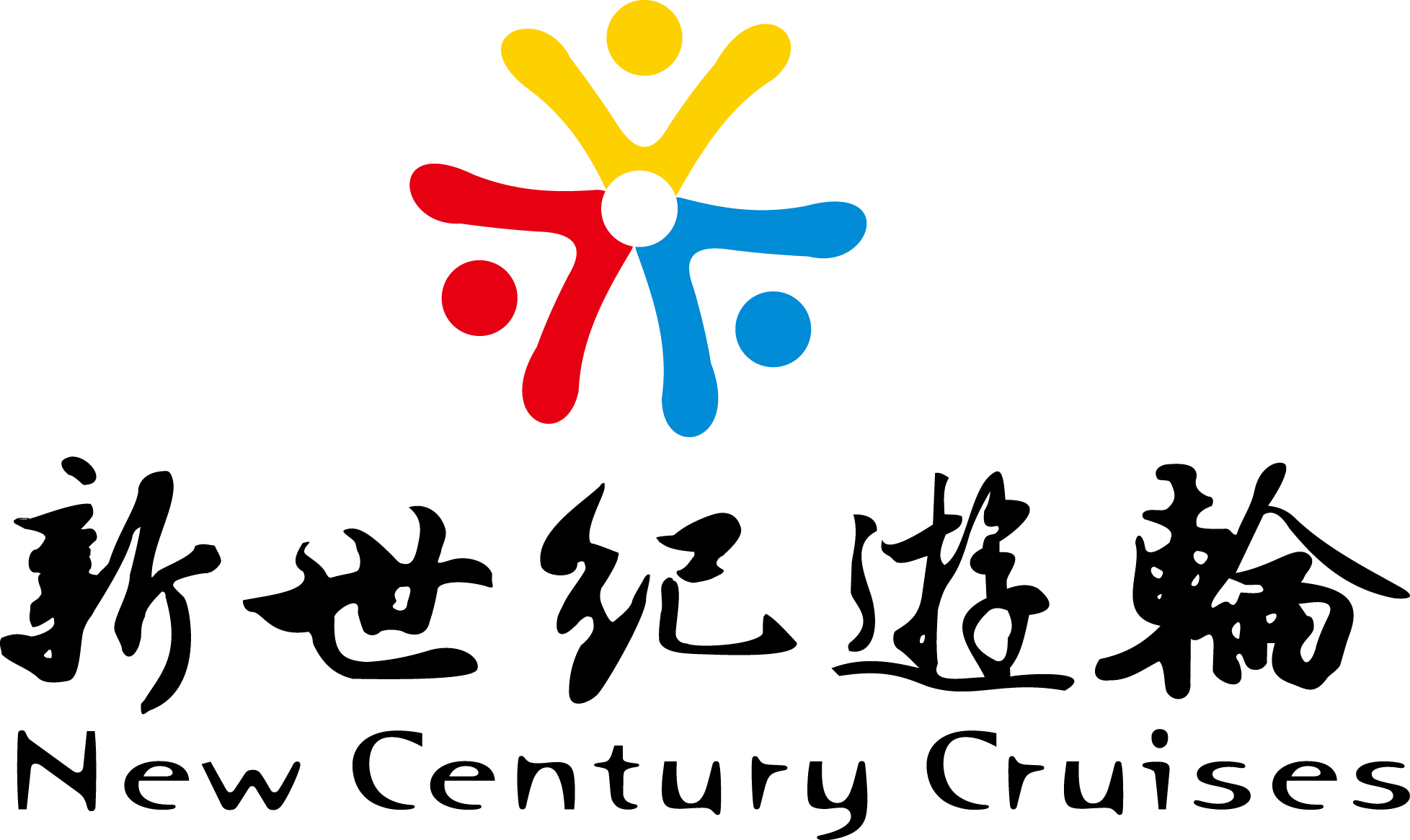 重庆新世纪游轮股份.