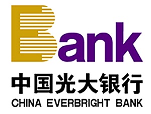 光大银行