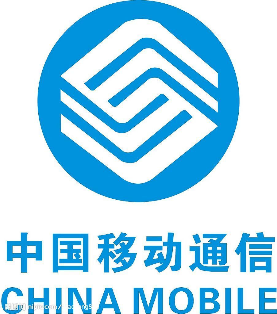 企业解读