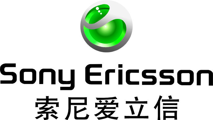 爱立信