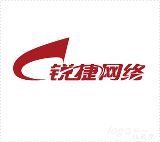 201261593752858.gif