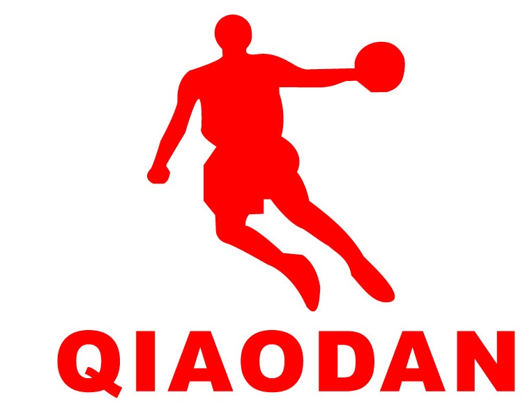 乔丹logo图片高清图片