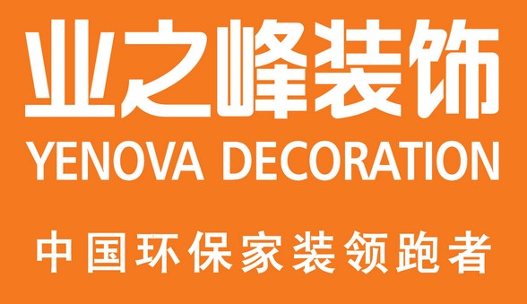 企业解读北京业之峰装饰连锁有限公司