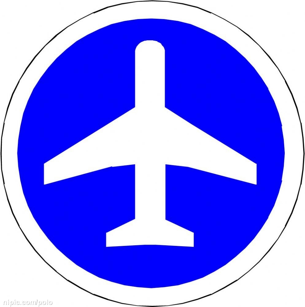 航空