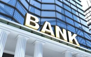 银行业专业人员职业资格考试辅导 银行管理