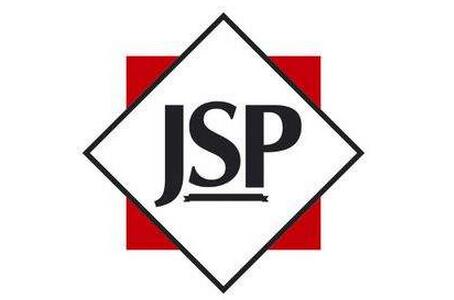 JSP内置对象（下）