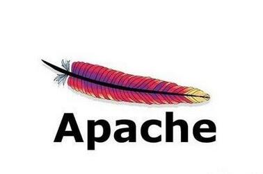 Apache从源码编译安装