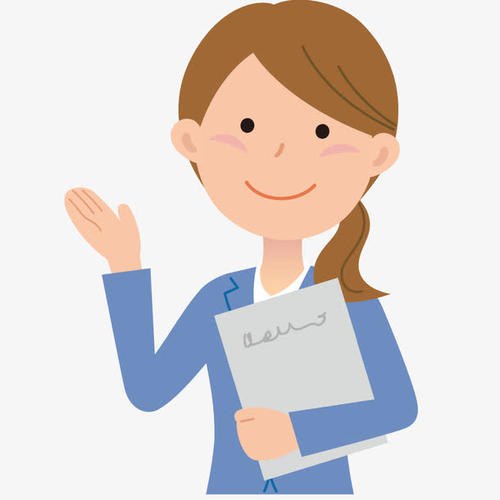 职业全能培训--名师讲堂